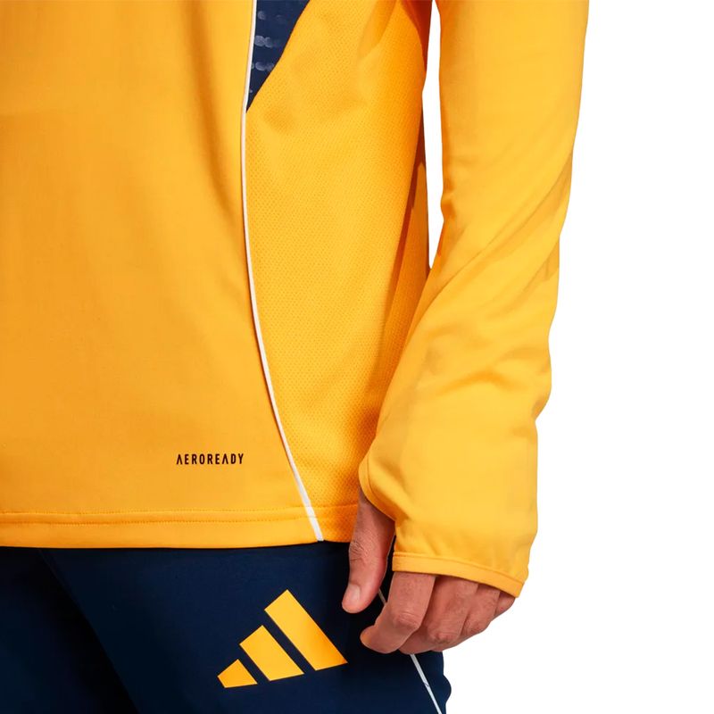 BUZO-FUTBOL-HOMBRE-ADIDAS-BOCA-JR-COMPETITION-25