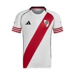CAMISETA-FUTBOL-HOMBRE-ADIDAS-RIVER-PLATE-TITULAR-25−26