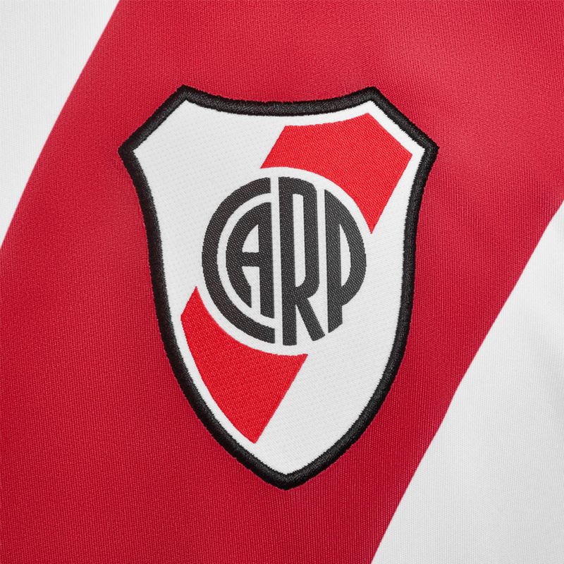 CAMISETA-FUTBOL-HOMBRE-ADIDAS-RIVER-PLATE-TITULAR-25−26