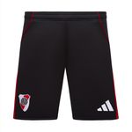 SHORT-FUTBOL-HOMBRE-ADIDAS-RIVER-PLATE-TITULAR-25−26