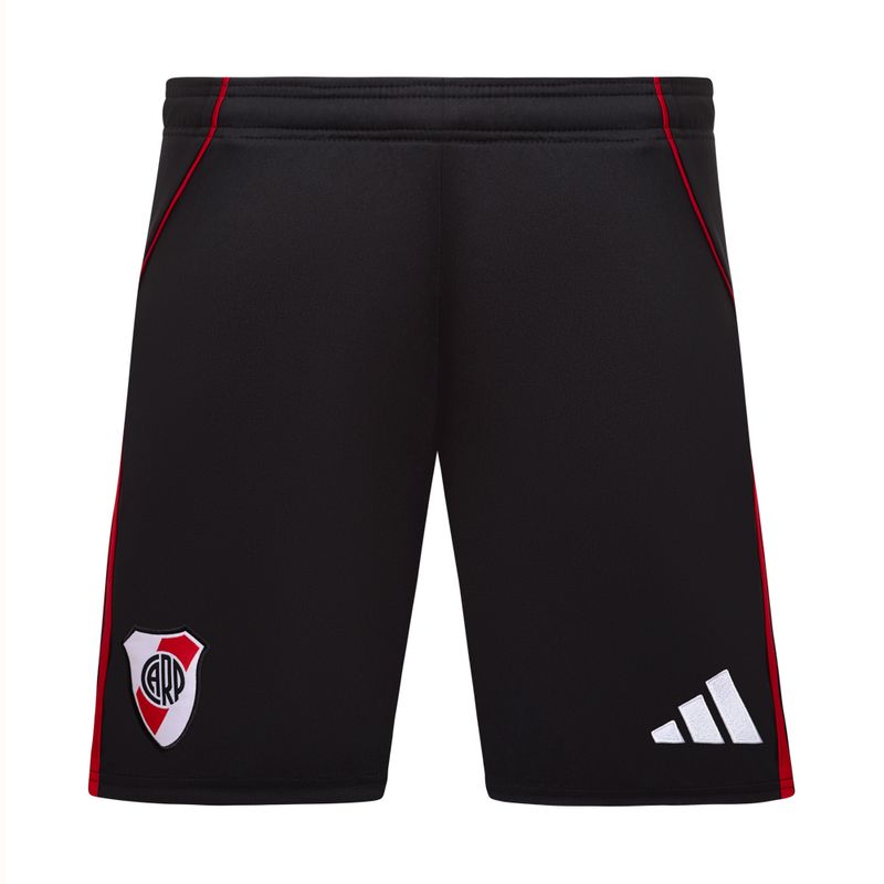 SHORT-FUTBOL-HOMBRE-ADIDAS-RIVER-PLATE-TITULAR-25−26