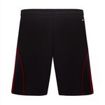 SHORT-FUTBOL-HOMBRE-ADIDAS-RIVER-PLATE-TITULAR-25−26