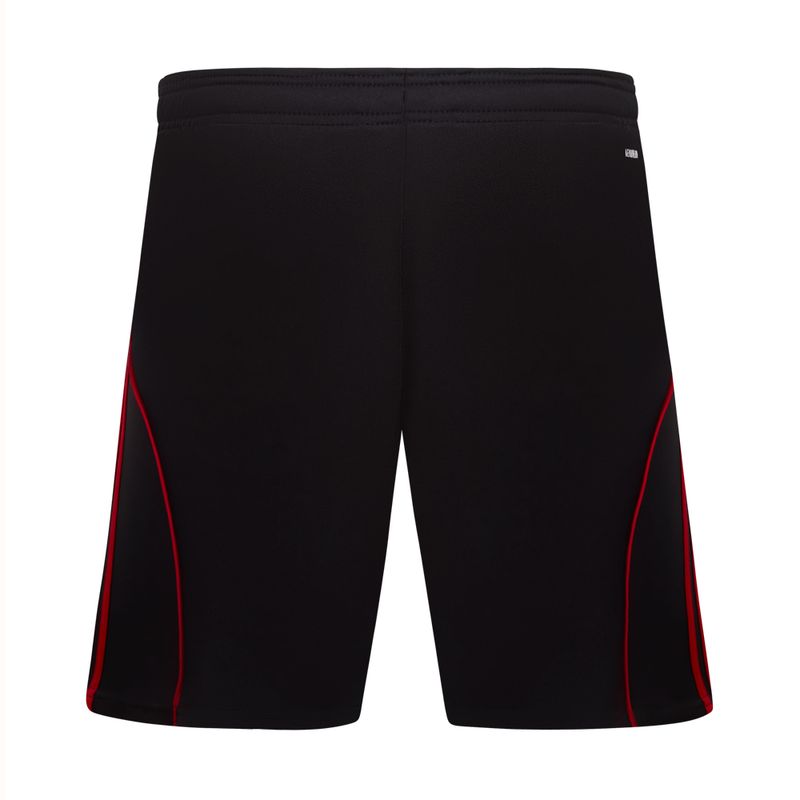 SHORT-FUTBOL-HOMBRE-ADIDAS-RIVER-PLATE-TITULAR-25−26