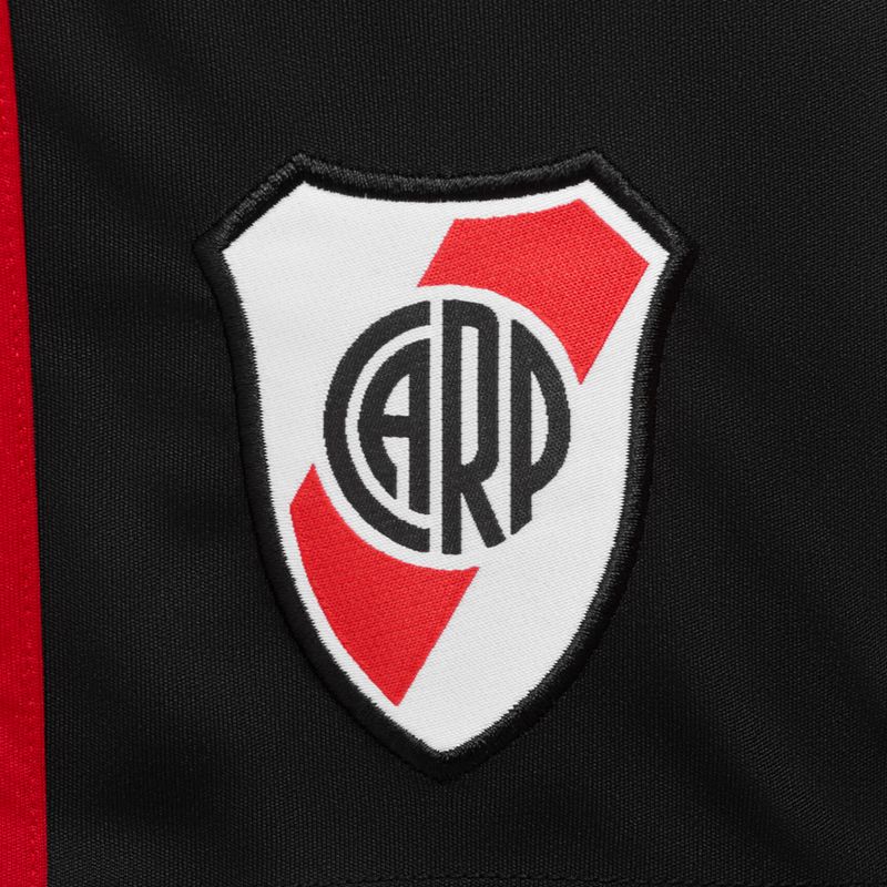 SHORT-FUTBOL-HOMBRE-ADIDAS-RIVER-PLATE-TITULAR-25−26