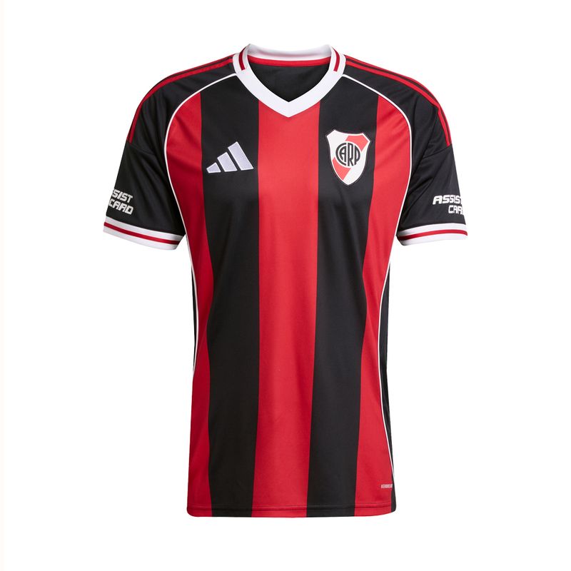 CAMISETA-FUTBOL-HOMBRE-ADIDAS-RIVER-PLATE-ALTERNATIVA-25−26