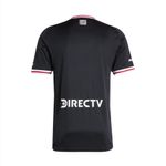 CAMISETA-FUTBOL-HOMBRE-ADIDAS-RIVER-PLATE-ALTERNATIVA-25−26
