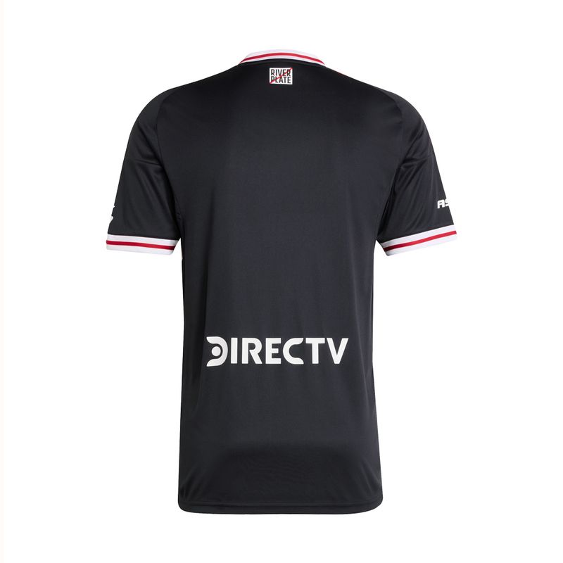 CAMISETA-FUTBOL-HOMBRE-ADIDAS-RIVER-PLATE-ALTERNATIVA-25−26