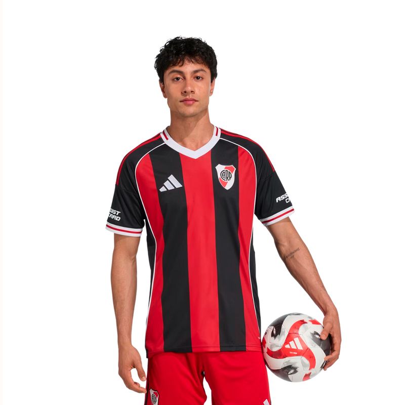CAMISETA-FUTBOL-HOMBRE-ADIDAS-RIVER-PLATE-ALTERNATIVA-25−26