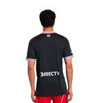 CAMISETA-FUTBOL-HOMBRE-ADIDAS-RIVER-PLATE-ALTERNATIVA-25−26