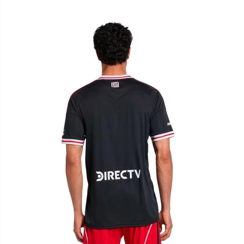 CAMISETA-FUTBOL-HOMBRE-ADIDAS-RIVER-PLATE-ALTERNATIVA-25−26