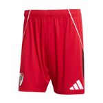 SHORT-FUTBOL-HOMBRE-ADIDAS-RIVER-PLATE-ALTERNATIVO-25−26