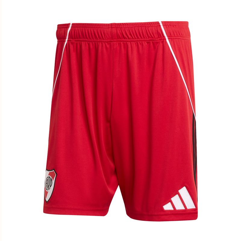 SHORT-FUTBOL-HOMBRE-ADIDAS-RIVER-PLATE-ALTERNATIVO-25−26