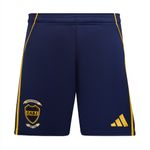 SHORT-FUTBOL-HOMBRE-ADIDAS-BOCA-JR-TITULAR-25−26