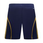 SHORT-FUTBOL-HOMBRE-ADIDAS-BOCA-JR-TITULAR-25−26