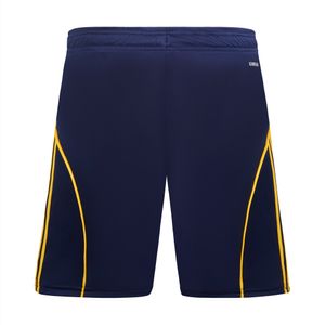 SHORT FUTBOL HOMBRE ADIDAS BOCA JR TITULAR 25−26