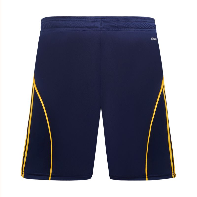 SHORT-FUTBOL-HOMBRE-ADIDAS-BOCA-JR-TITULAR-25−26