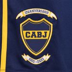 SHORT-FUTBOL-HOMBRE-ADIDAS-BOCA-JR-TITULAR-25−26