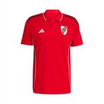 CHOMBA-FUTBOL-HOMBRE-ADIDAS-RIVER-PLATE