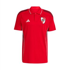 CHOMBA FUTBOL HOMBRE ADIDAS RIVER PLATE