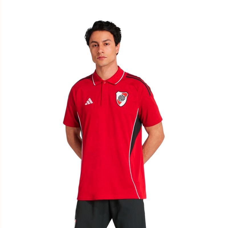 CHOMBA-FUTBOL-HOMBRE-ADIDAS-RIVER-PLATE