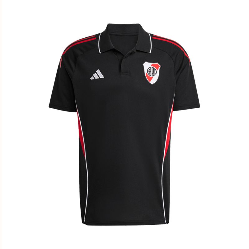 CHOMBA-FUTBOL-HOMBRE-ADIDAS-RIVER-PLATE