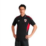 CHOMBA-FUTBOL-HOMBRE-ADIDAS-RIVER-PLATE