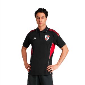 CHOMBA FUTBOL HOMBRE ADIDAS RIVER PLATE