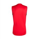 MUSCULOSA-FUTBOL-HOMBRE-ADIDAS-RIVER-PLATE-TIRO-25