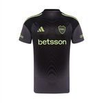 CAMISETA-FUTBOL-HOMBRE-ADIDAS-ARQUERO-25−26