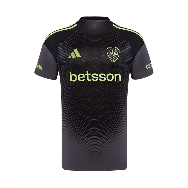 CAMISETA-FUTBOL-HOMBRE-ADIDAS-ARQUERO-25−26