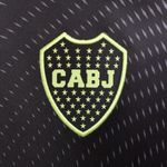 CAMISETA-FUTBOL-HOMBRE-ADIDAS-ARQUERO-25−26
