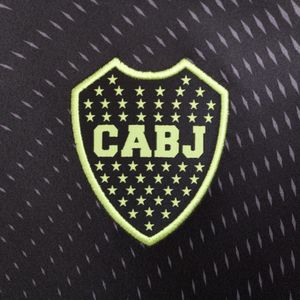 CAMISETA FUTBOL HOMBRE ADIDAS ARQUERO 25−26