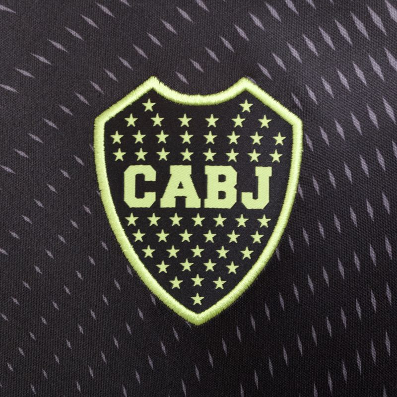 CAMISETA-FUTBOL-HOMBRE-ADIDAS-ARQUERO-25−26