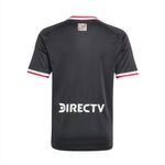 CAMISETA-FUTBOL-NIÑO-ADIDAS-RIVER-PLATE-ALTERNATIVA-25−26