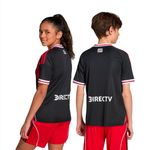 CAMISETA-FUTBOL-NIÑO-ADIDAS-RIVER-PLATE-ALTERNATIVA-25−26