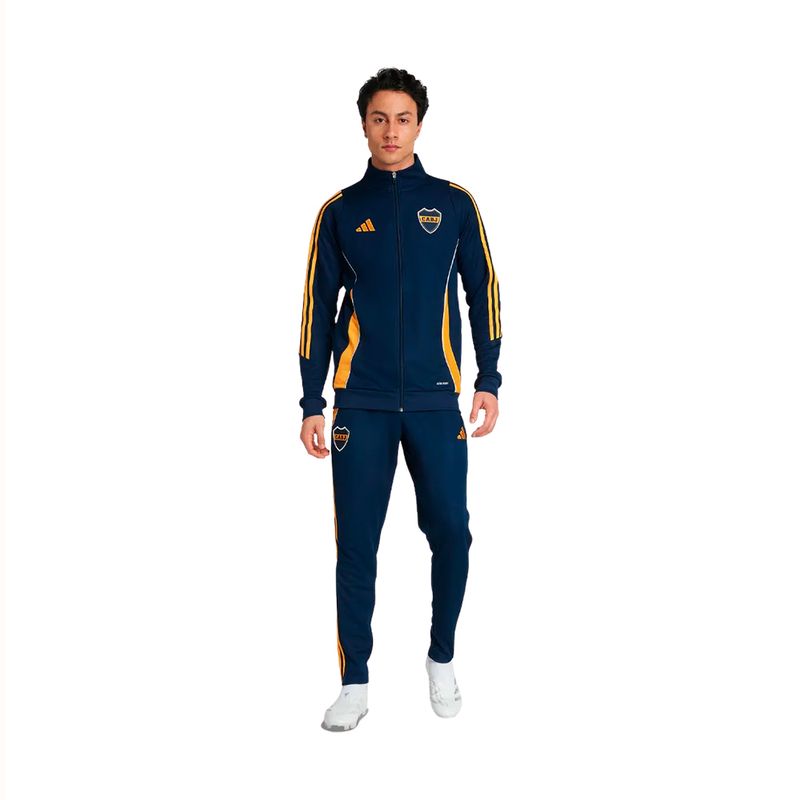 CONJUNTO-FUTBOL-HOMBRE-ADIDAS-BOCA-JR-TIRO-25