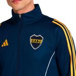 CONJUNTO-FUTBOL-HOMBRE-ADIDAS-BOCA-JR-TIRO-25