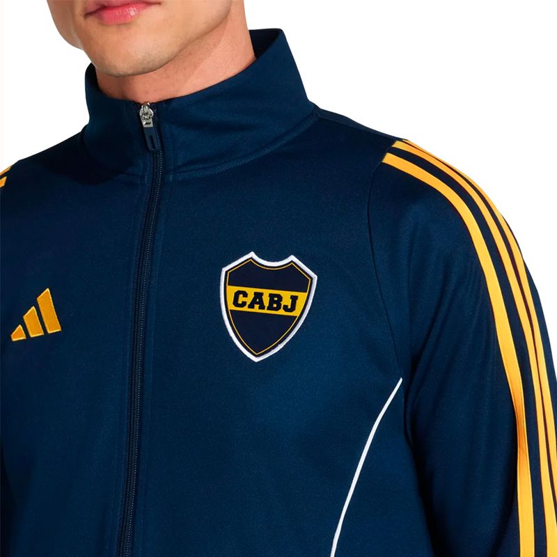 CONJUNTO-FUTBOL-HOMBRE-ADIDAS-BOCA-JR-TIRO-25
