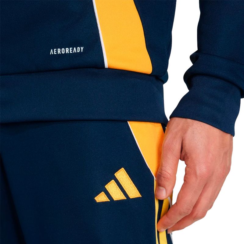CONJUNTO-FUTBOL-HOMBRE-ADIDAS-BOCA-JR-TIRO-25