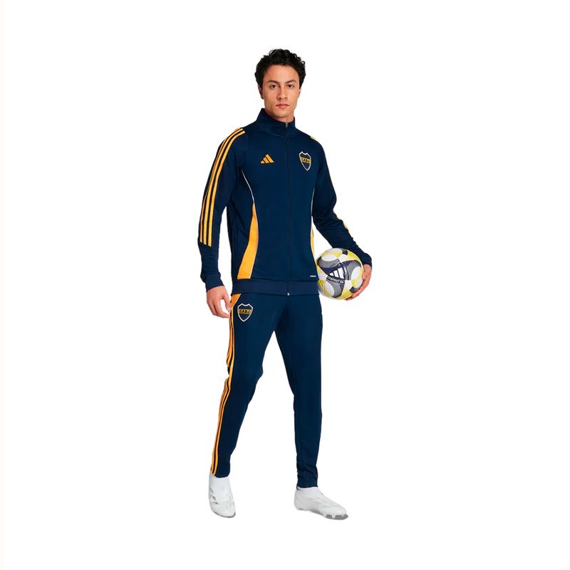 CONJUNTO-FUTBOL-HOMBRE-ADIDAS-BOCA-JR-TIRO-25