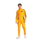 CONJUNTO-FUTBOL-HOMBRE-ADIDAS-BOCA-JR-TIRO-25