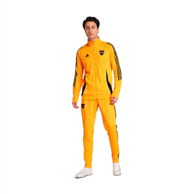 CONJUNTO-FUTBOL-HOMBRE-ADIDAS-BOCA-JR-TIRO-25