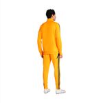CONJUNTO-FUTBOL-HOMBRE-ADIDAS-BOCA-JR-TIRO-25