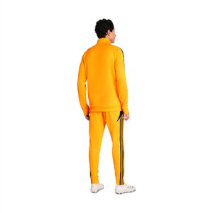 CONJUNTO FUTBOL HOMBRE ADIDAS BOCA JR TIRO 25