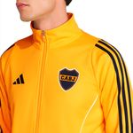 CONJUNTO-FUTBOL-HOMBRE-ADIDAS-BOCA-JR-TIRO-25