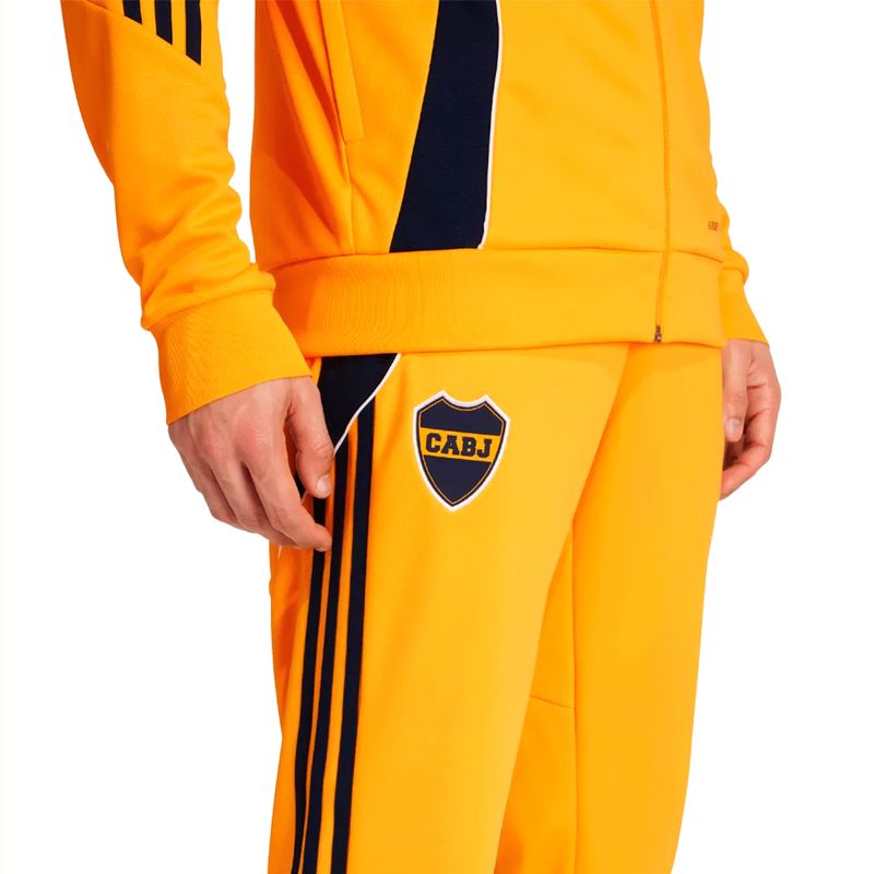 CONJUNTO-FUTBOL-HOMBRE-ADIDAS-BOCA-JR-TIRO-25