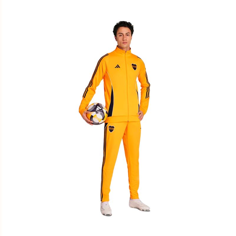 CONJUNTO-FUTBOL-HOMBRE-ADIDAS-BOCA-JR-TIRO-25