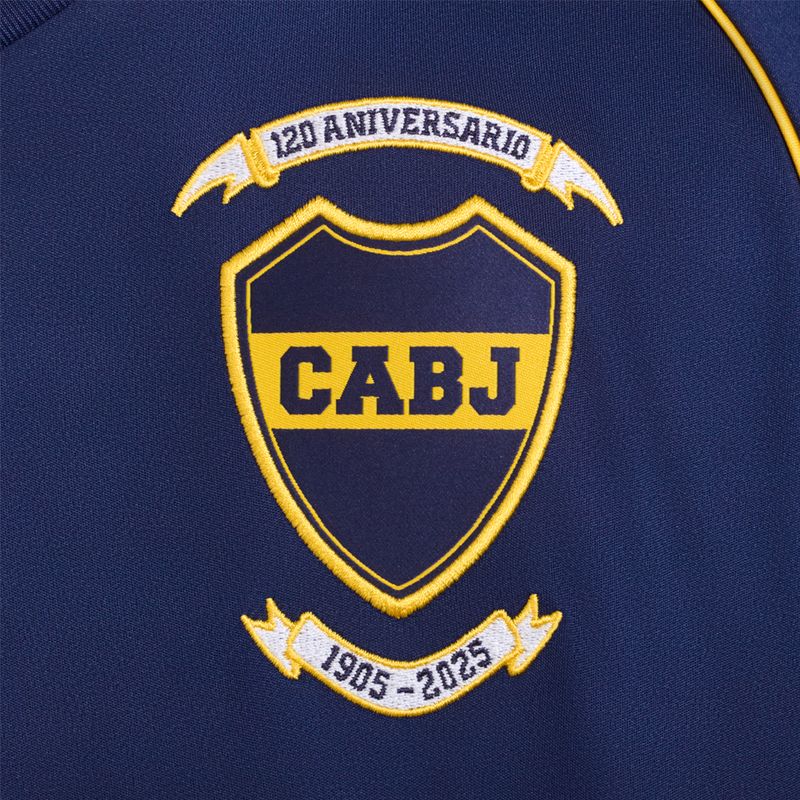 CAMISETA-FUTBOL-HOMBRE-ADIDAS-BOCA-JR-TITULAR-25−26