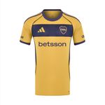 CAMISETA-FUTBOL-HOMBRE-BOCA-JR-ALTERNATIVA-25−26