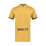 CAMISETA-FUTBOL-HOMBRE-BOCA-JR-ALTERNATIVA-25−26